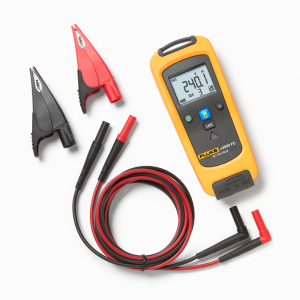 Fluke V3000 FC Wireless AC Voltage Module