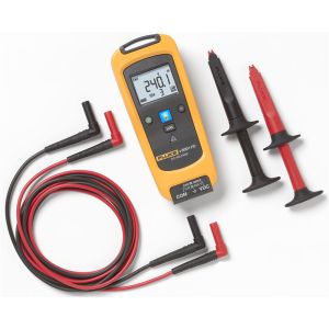 Fluke V3001 FC Wireless DC Voltage Module