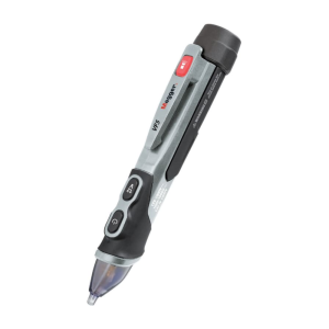 Megger VF5 AC Non-Contact Voltage Detector (Box of 12)