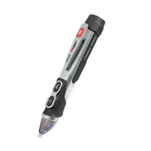 Megger VF6 EX Hazardous Area AC Voltage Detector (Box of 12) 