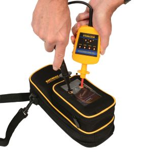 Martindale VIPD150-S, Voltage Indicator & Proving Unit Kit Hire