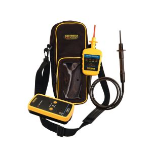 Martindale VIPD150-S Safe Isolation Kit (Voltage Indicator & Proving Device)
