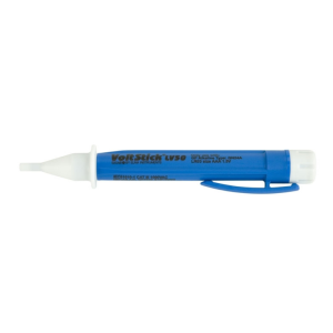 Volt Stick LV50 ATEX Non-Contact Voltage Tester (50v AC)
