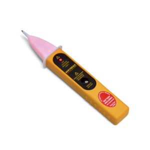 Martindale VT7 Single Pole Contact Voltage Indicator