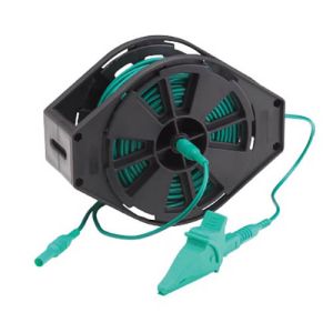 Megger XTL30, Extended Test Lead (30m)