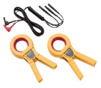 Fluke EI-1625 Selective Stakeless Clamp Set