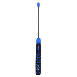 Gld Gas KANE-GLD, Combustible Gas Leak Detector (Flex Shaft)