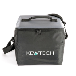 Kewtech KITBAG2 Universal Test Kit Bag