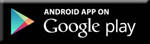 Google Play Store download button