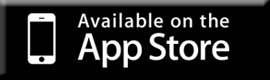 Apple App Store Button